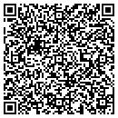 QR code with CJS Marketing contacts