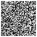 QR code with Boo Boo's Board Shop contacts