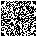 QR code with All Care Home Health contacts