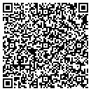 QR code with Cub Scout Pack 43 contacts