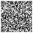 QR code with Speedy Bail Bonds contacts