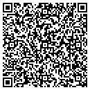 QR code with Fiesta Group contacts