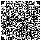 QR code with Etowah Steelworkers Credit Union contacts