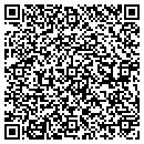 QR code with Always Happy Vending contacts
