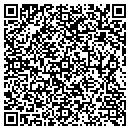 QR code with Ogard Rodney S contacts