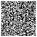 QR code with Am3 Vending LLC contacts