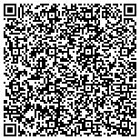 QR code with Foundation For Nativity And Miguel Network Schools contacts