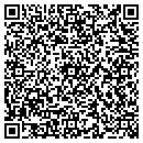 QR code with Mike Ulrich Construction contacts