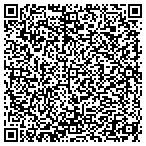 QR code with American Automatic Vending Service contacts
