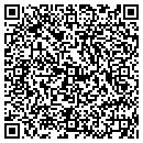 QR code with Target Bail Bonds contacts