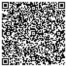 QR code with All For You Home Health Care contacts