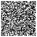 QR code with Olsen Daniel F contacts