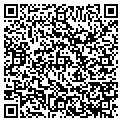 QR code with Cub Scout Pack 82 contacts
