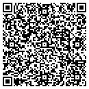 QR code with Triple A Bail Bonds contacts