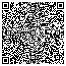 QR code with Olson Carolyn contacts
