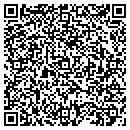 QR code with Cub Scout Pack 831 contacts