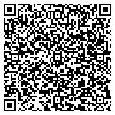 QR code with Somerset Printing contacts