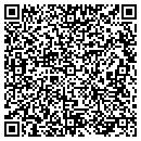 QR code with Olson Jeffrey E contacts