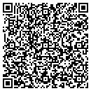 QR code with Oswald Kathleen M contacts