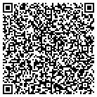 QR code with Escalona Elementary School contacts