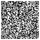 QR code with A&M Vending contacts