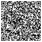 QR code with Hoppys Floor Covering Inc contacts