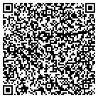 QR code with Alterations & Tailor contacts
