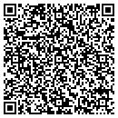 QR code with Otto Julie A contacts
