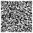 QR code with Cub Scouts Pack 38 contacts