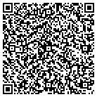 QR code with Sol Alviar Canillas-Caceres contacts
