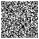QR code with A Ok Vending contacts