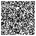 QR code with Api Vending contacts