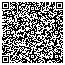 QR code with Pascoe Curtis W contacts
