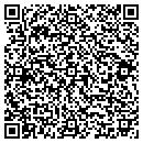 QR code with Patregnani Michael J contacts
