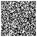 QR code with San Jose Window Shade Co contacts