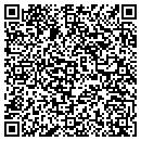 QR code with Paulson Dustin S contacts