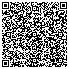 QR code with Interior Design Supply Inc contacts