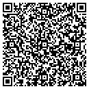 QR code with Appreciated Vending Service contacts