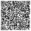 QR code with KFC contacts