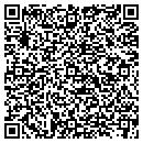 QR code with Sunburst Electric contacts