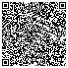 QR code with Ara Refreshment Service contacts