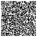 QR code with Delco Workshop contacts
