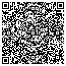 QR code with Arts John A Jr contacts