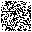 QR code with Always Best Care Senior Service contacts