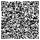 QR code with Densistry For Kids contacts
