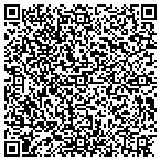 QR code with Amazing Hands Home Care, LLC contacts