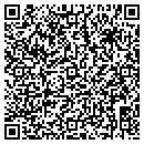 QR code with Peterson Susan A contacts