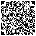 QR code with Ask Now Inc contacts