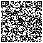 QR code with Amazing Hands Home Care LLC contacts