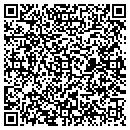 QR code with Pfaff Kathleen T contacts